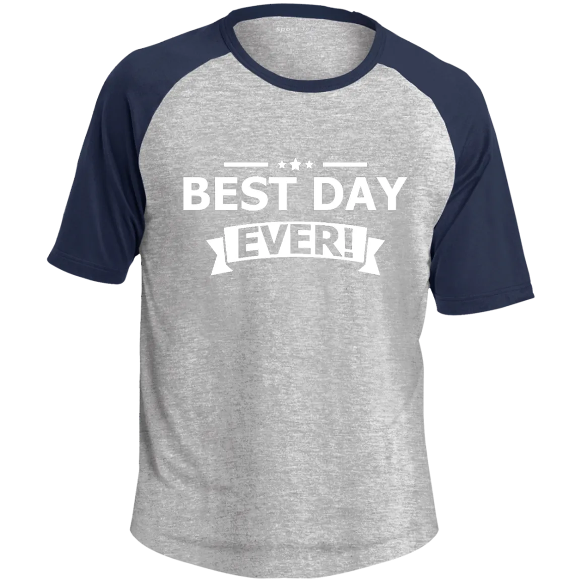 BDE M SHIRTS 3