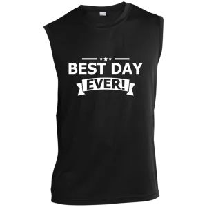 BDE M SHIRTS 3