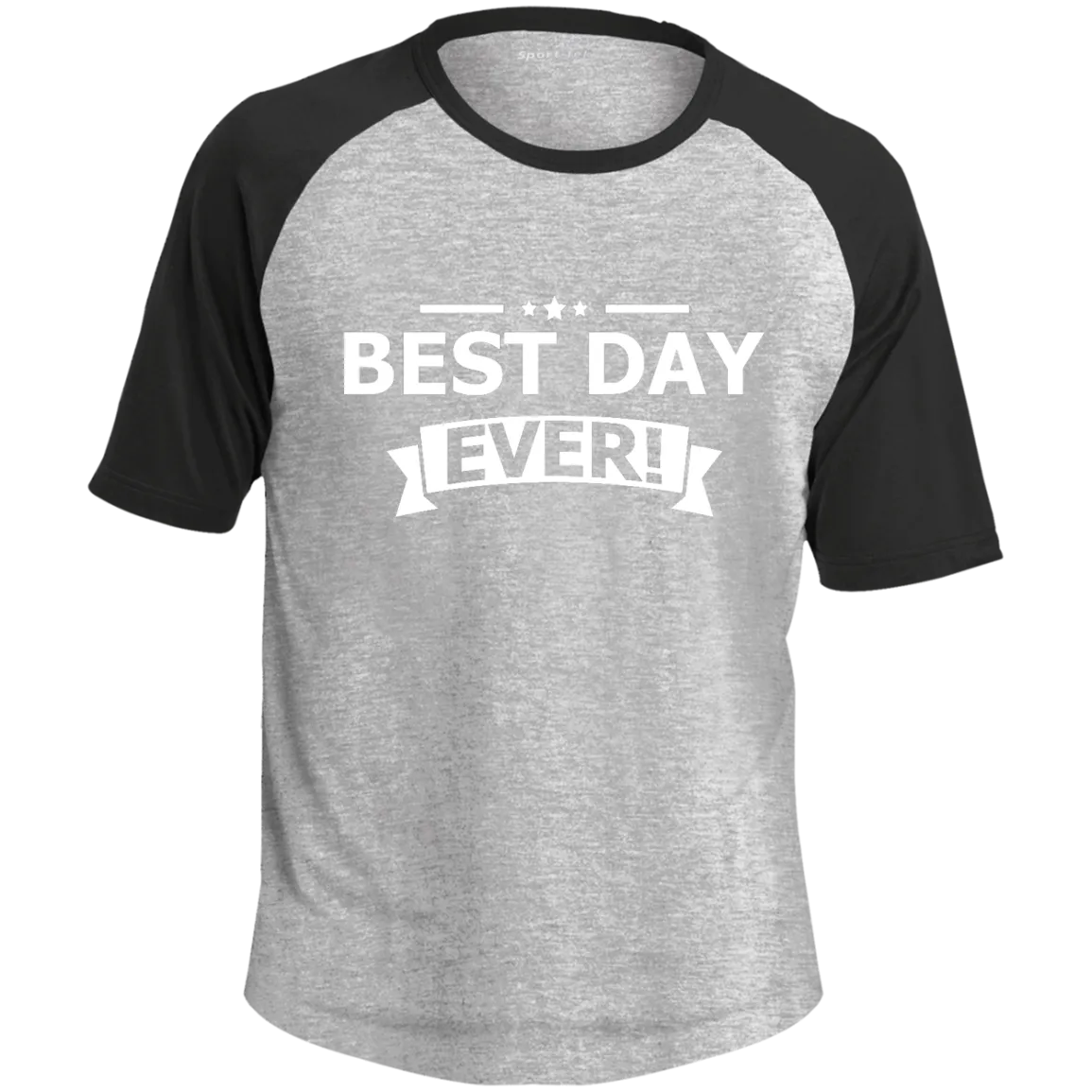 BDE M SHIRTS 3
