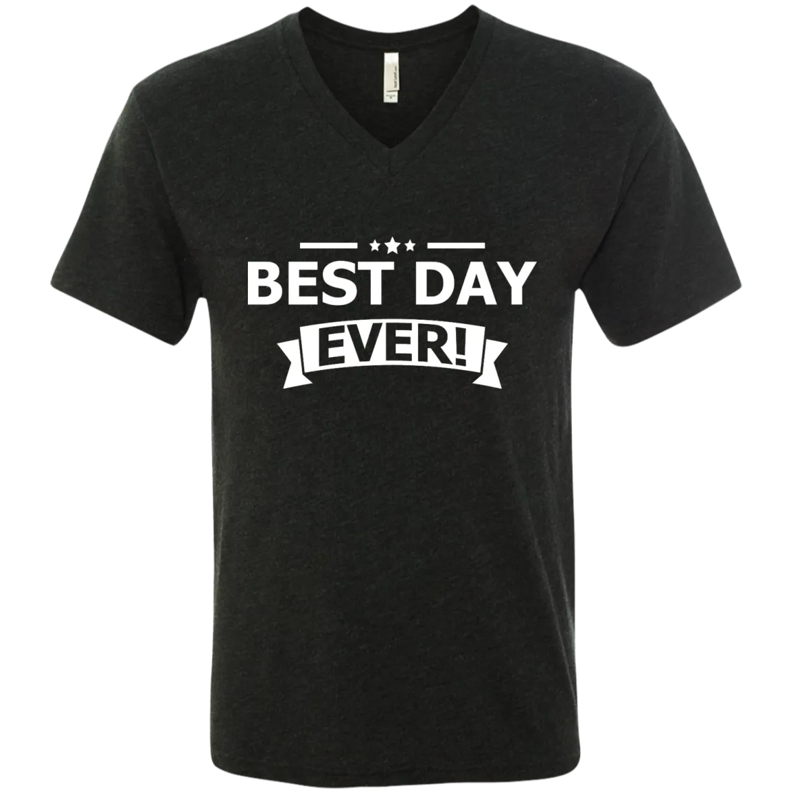 BDE M SHIRTS 3