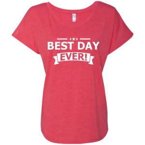 BDE W SHIRTS 2