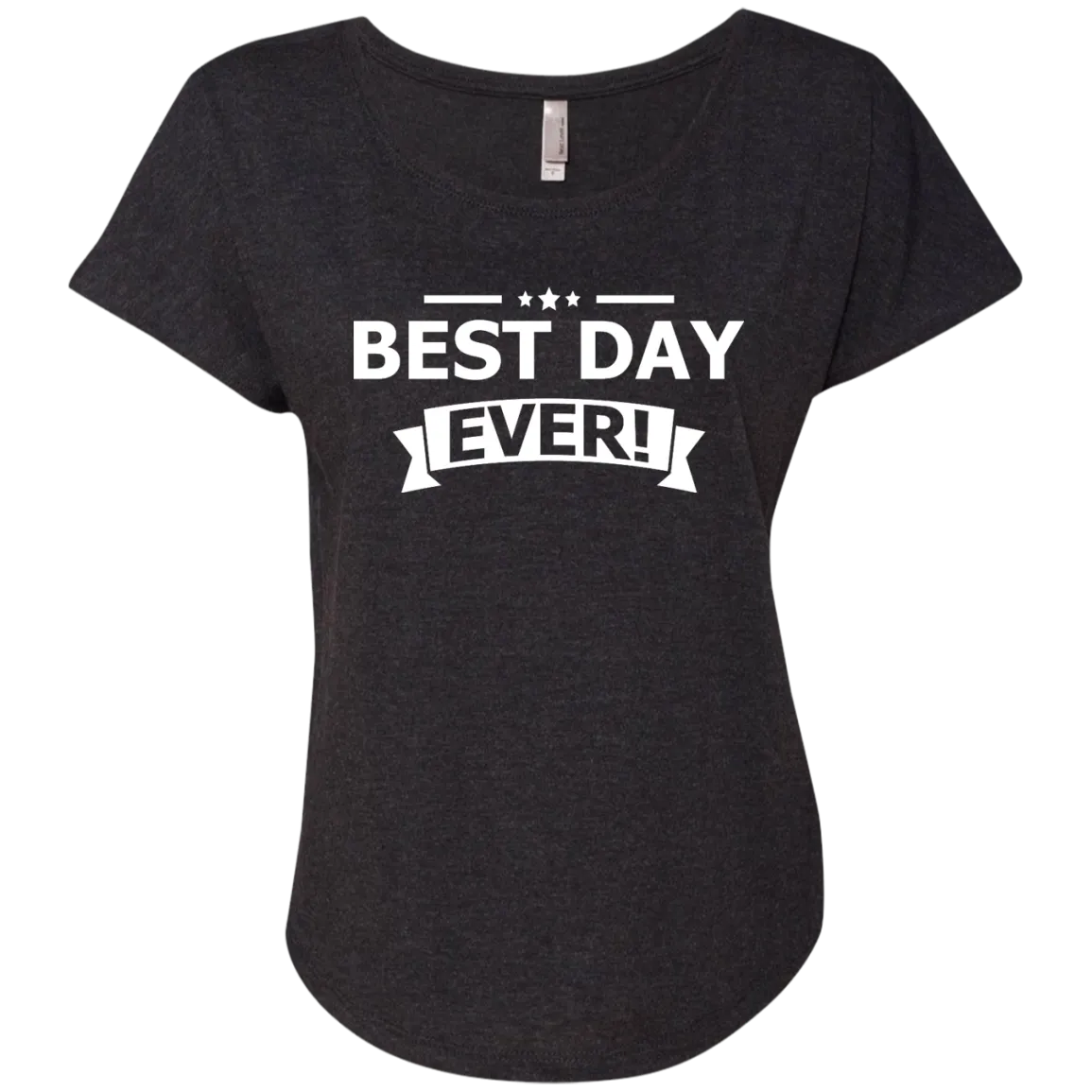 BDE W SHIRTS 2
