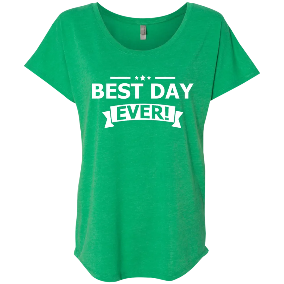 BDE W SHIRTS 2