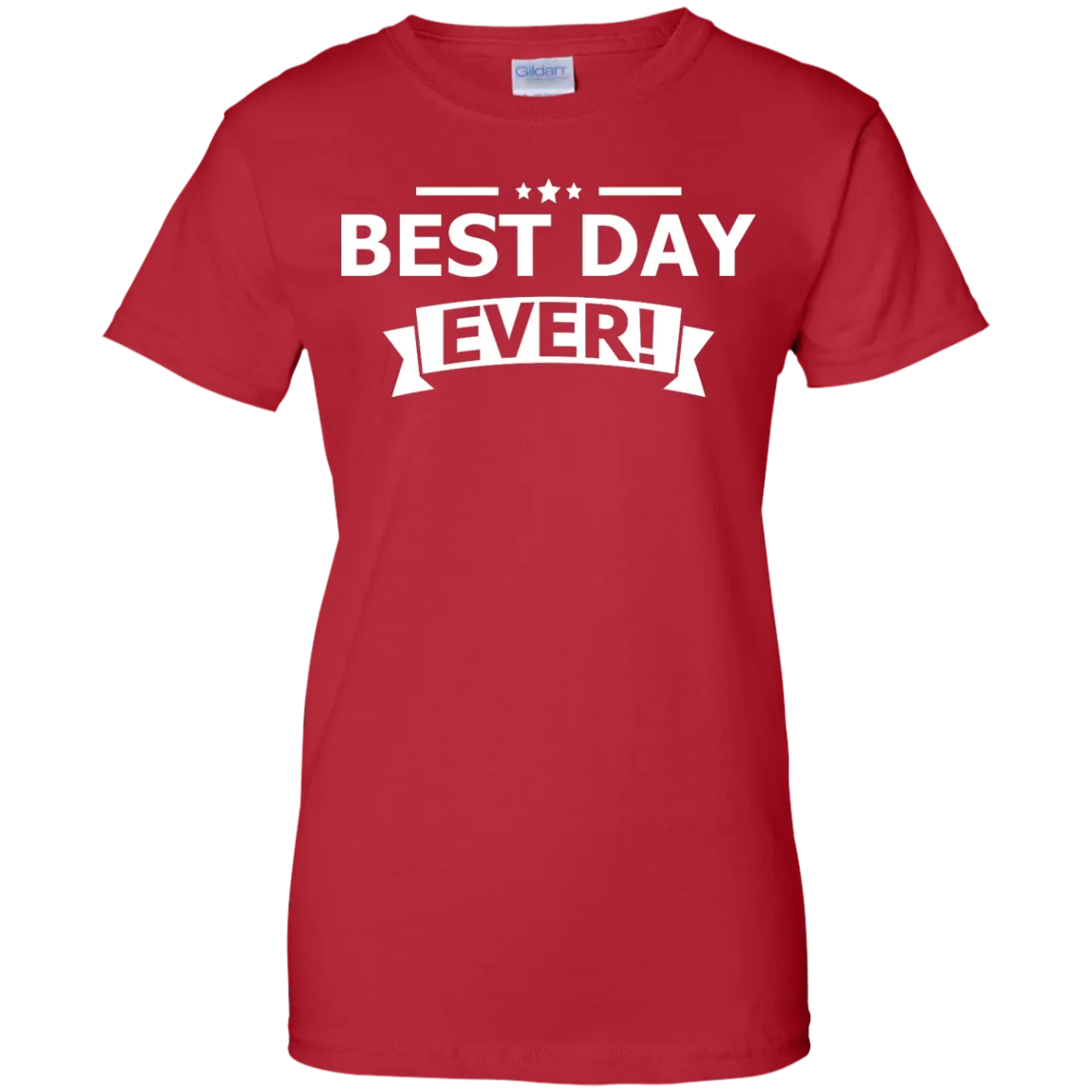 BDE W SHIRTS 2
