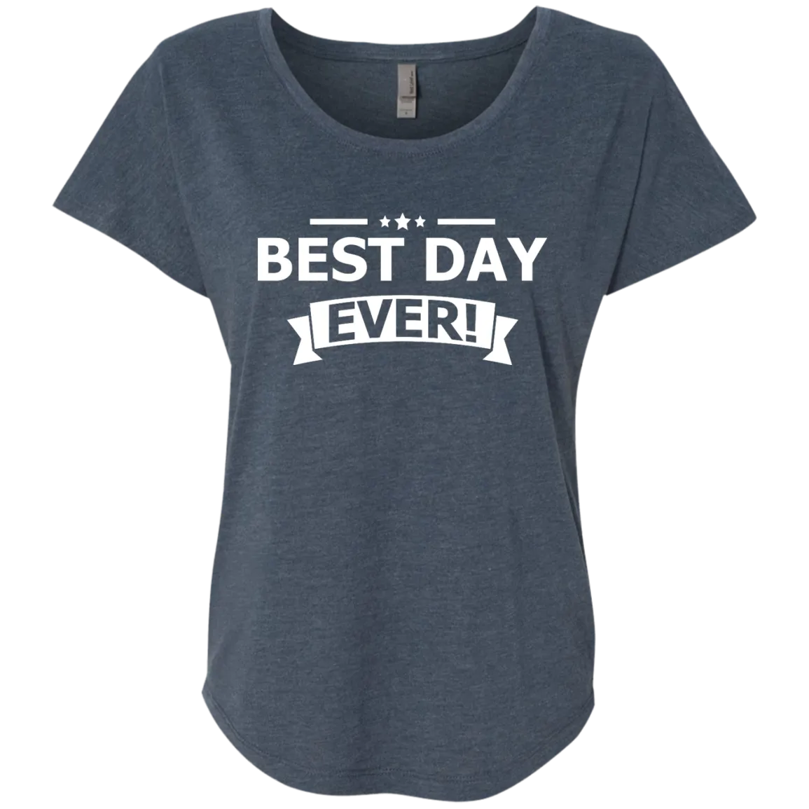 BDE W SHIRTS 2