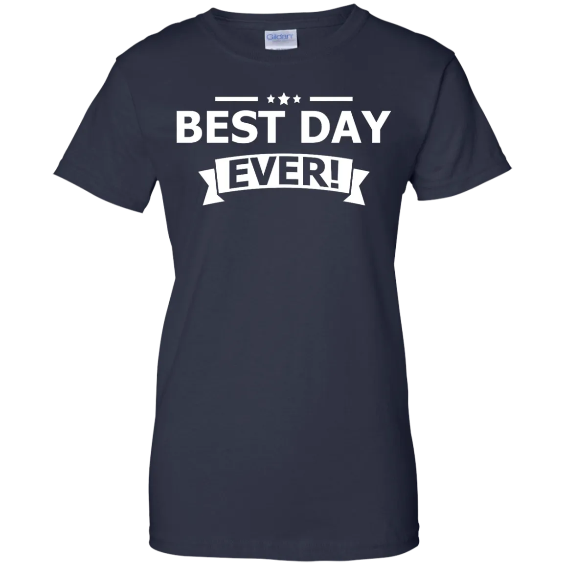 BDE W SHIRTS 2