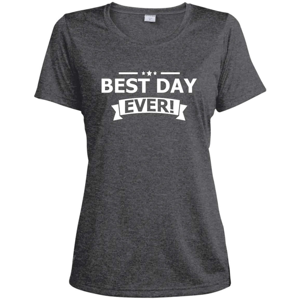 BDE W SHIRTS 2