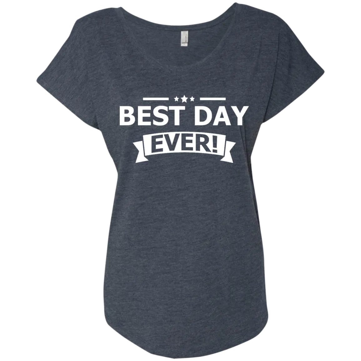 BDE W SHIRTS 2