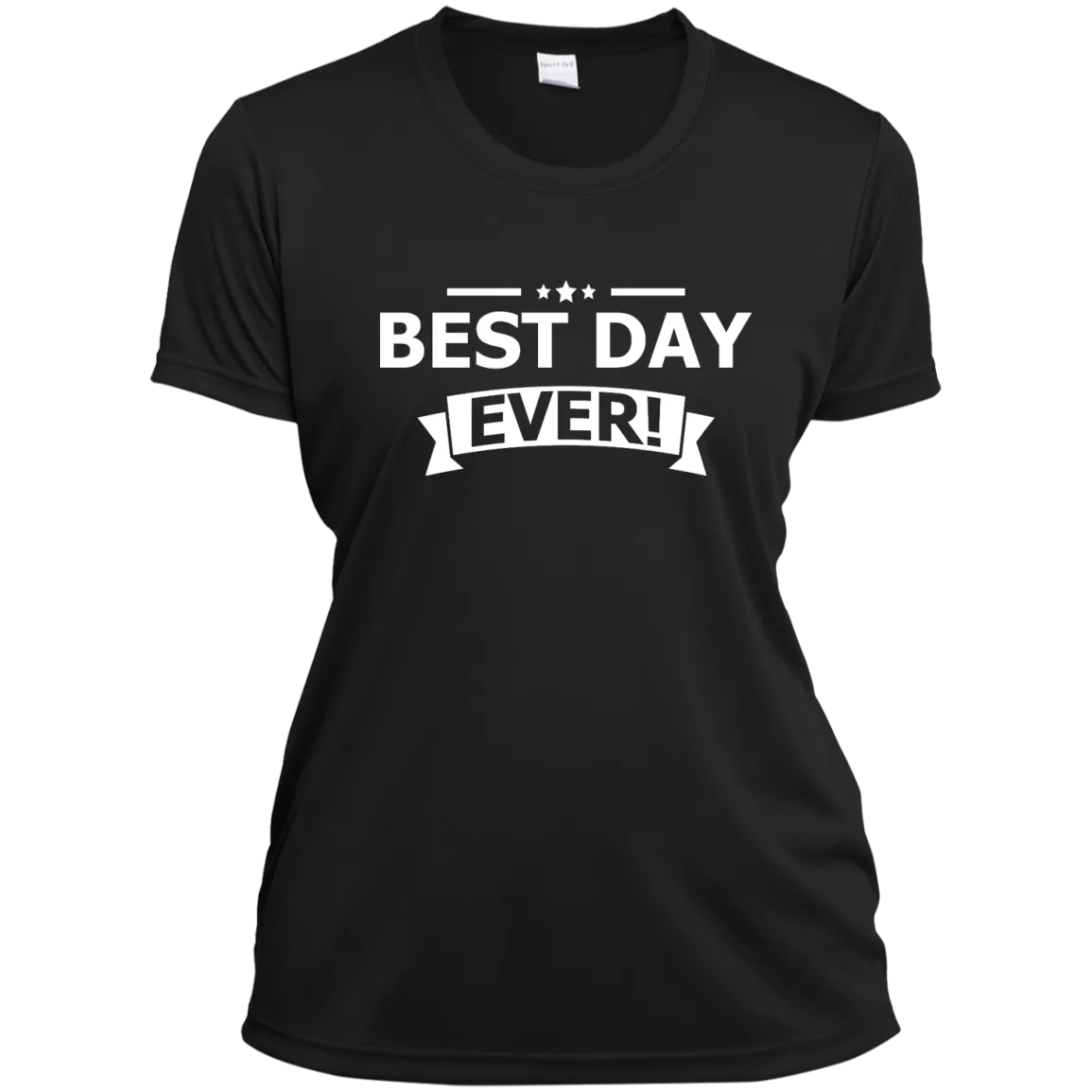 BDE W SHIRTS 2