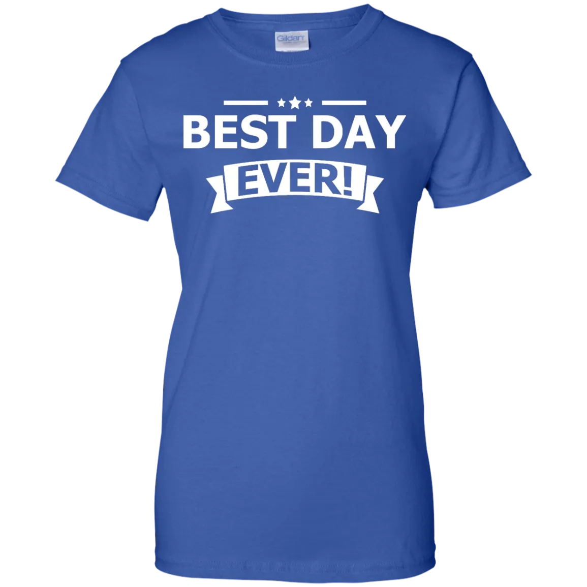 BDE W SHIRTS 2