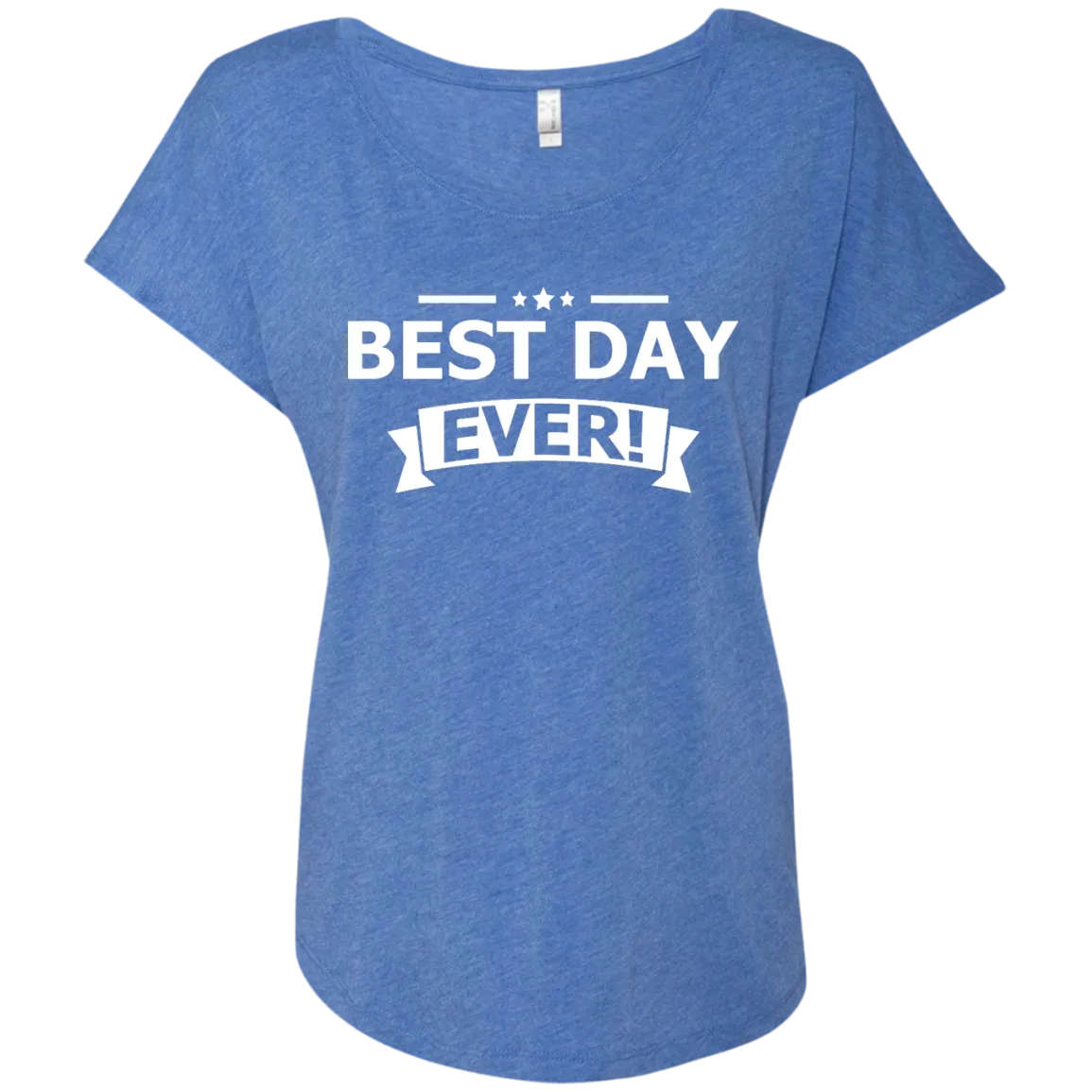 BDE W SHIRTS 2