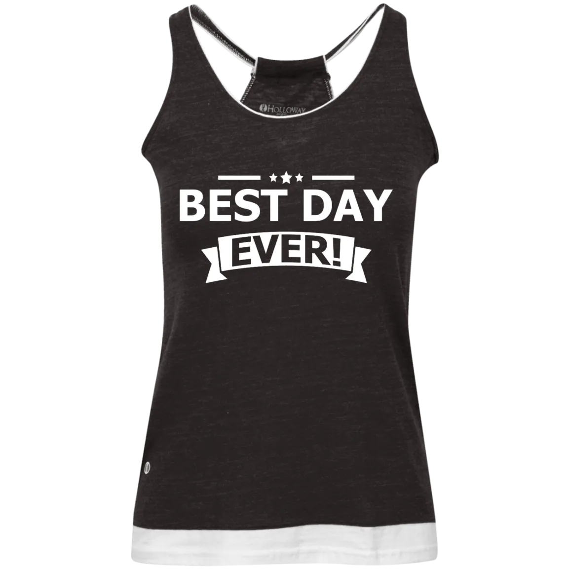 BDE W SHIRTS 2