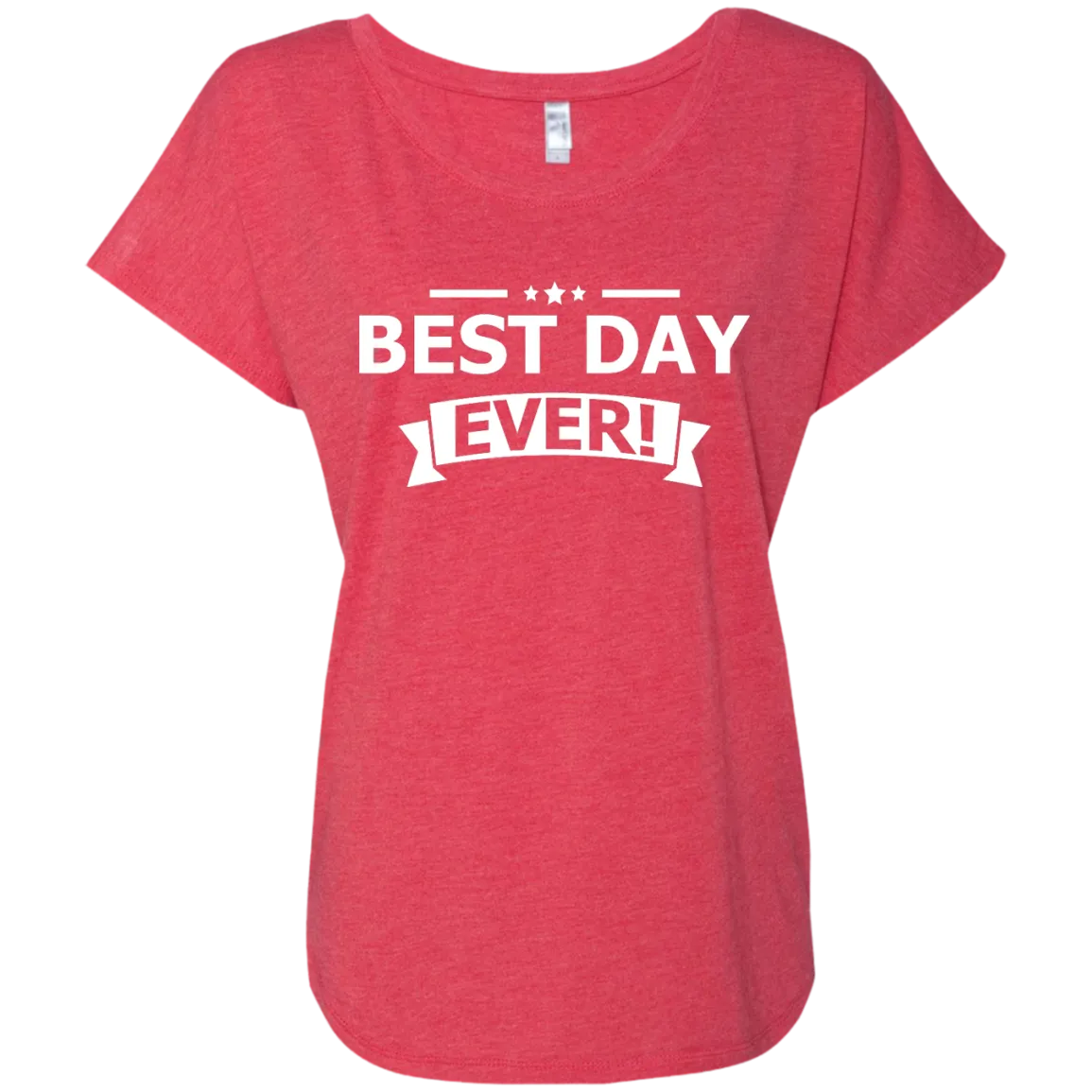 BDE W SHIRTS 2