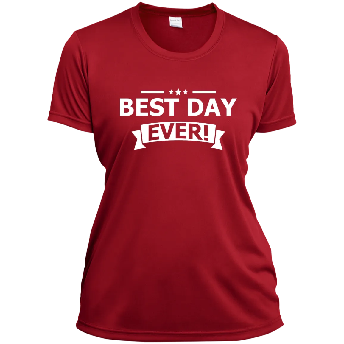BDE W SHIRTS 2