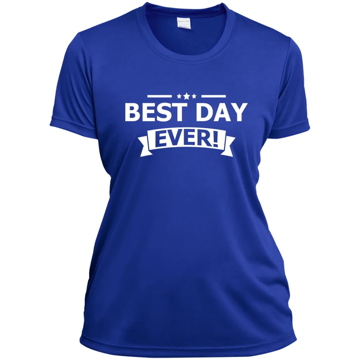 BDE W SHIRTS 2