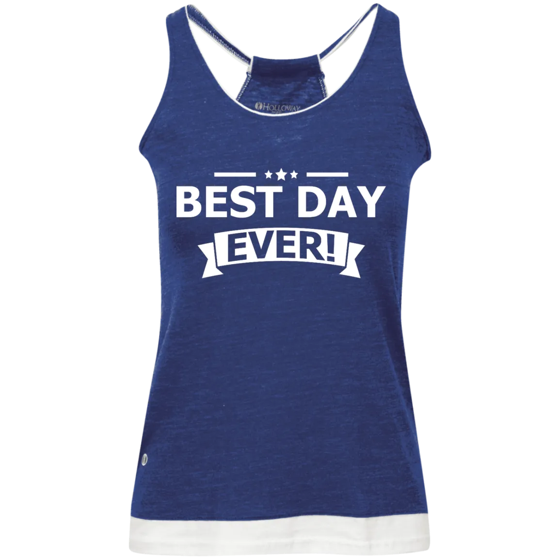 BDE W SHIRTS 2