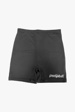 Biker Shorts