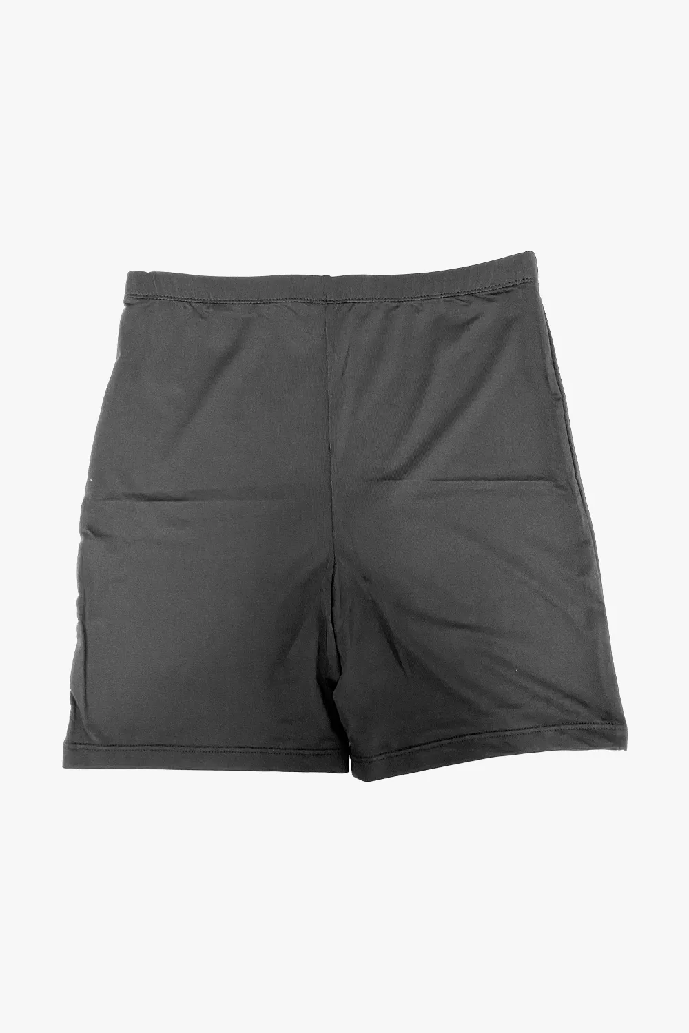 Biker Shorts