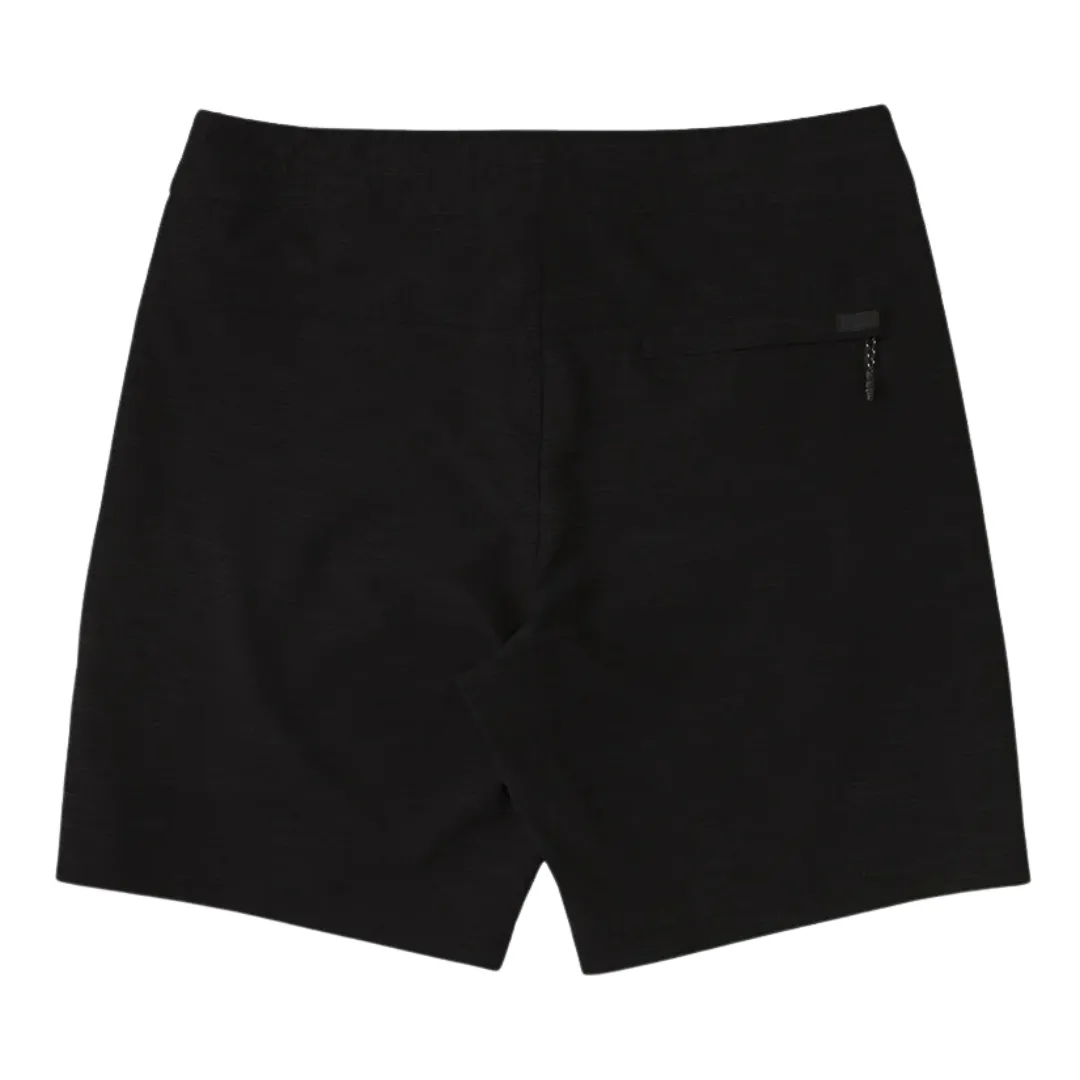 Billabong Men's Surftrek Plus Hybrid Shorts