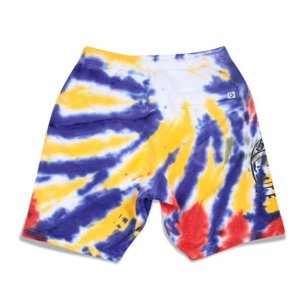 BILLIONAIRE BOYS CLUB ILLUMINATE SHORT