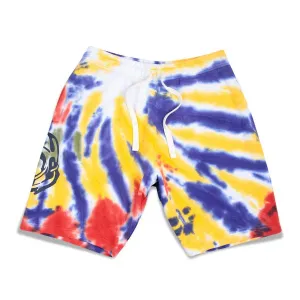 BILLIONAIRE BOYS CLUB ILLUMINATE SHORT