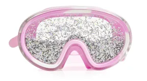 Bling2o Disco Fever Swim Mask