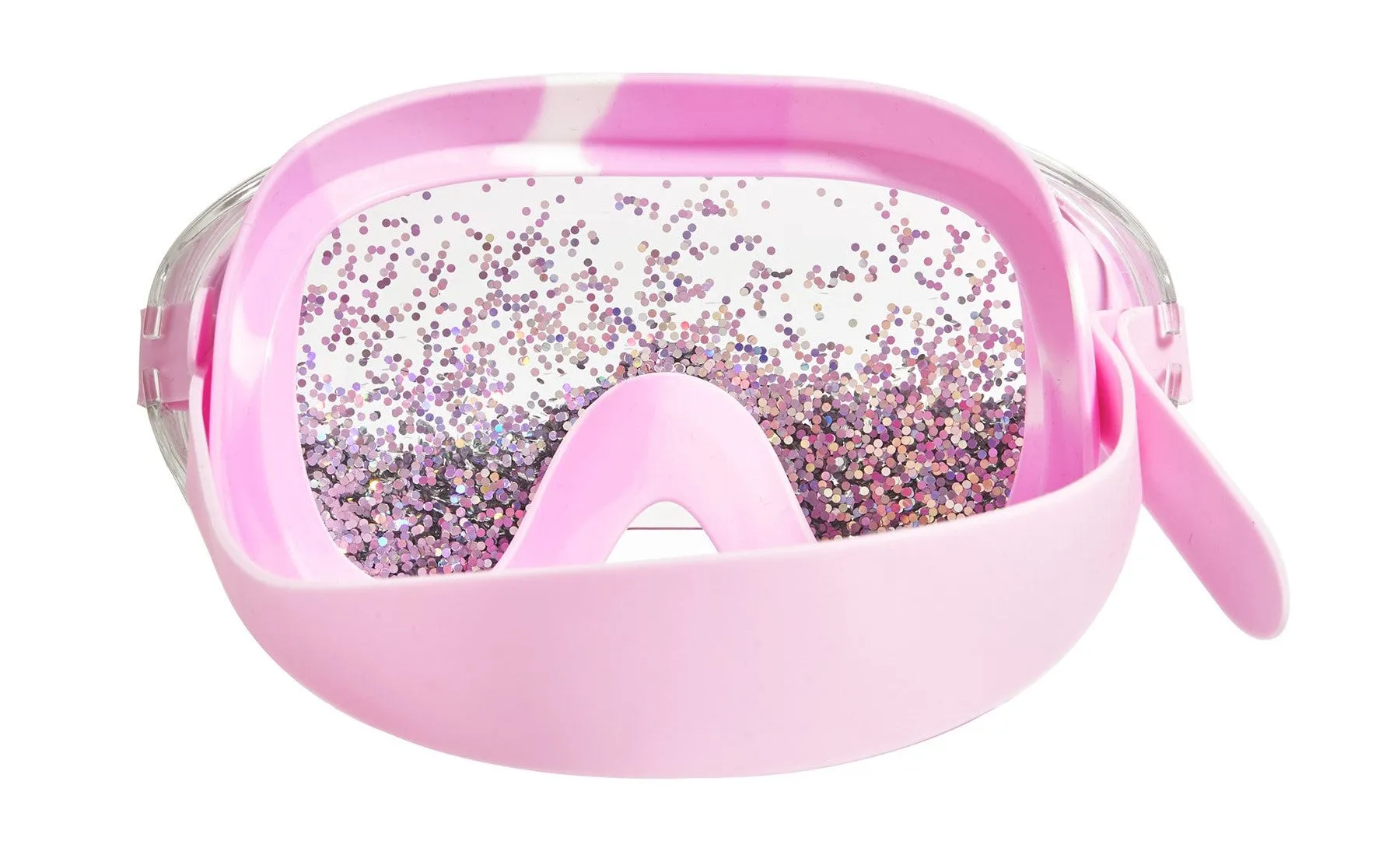 Bling2o Disco Fever Swim Mask