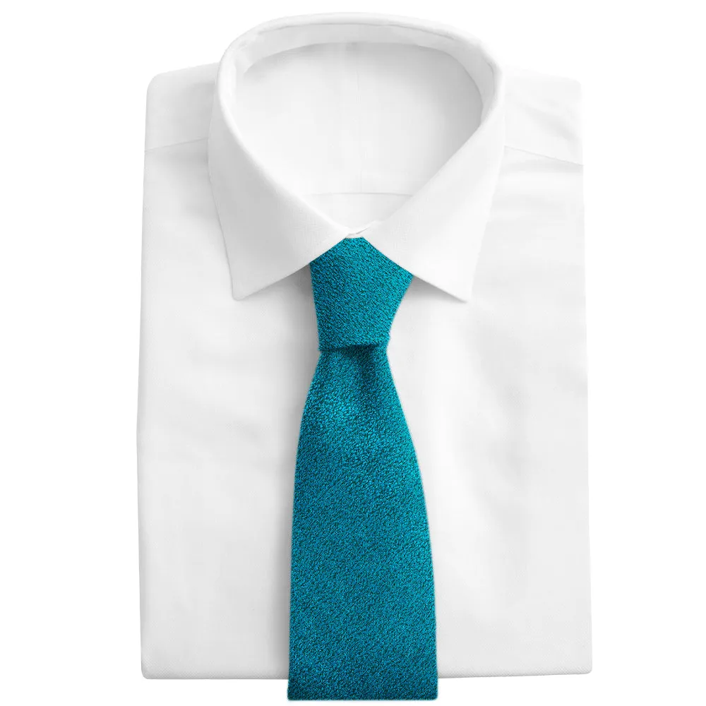 Blueberry Ledge - Neckties