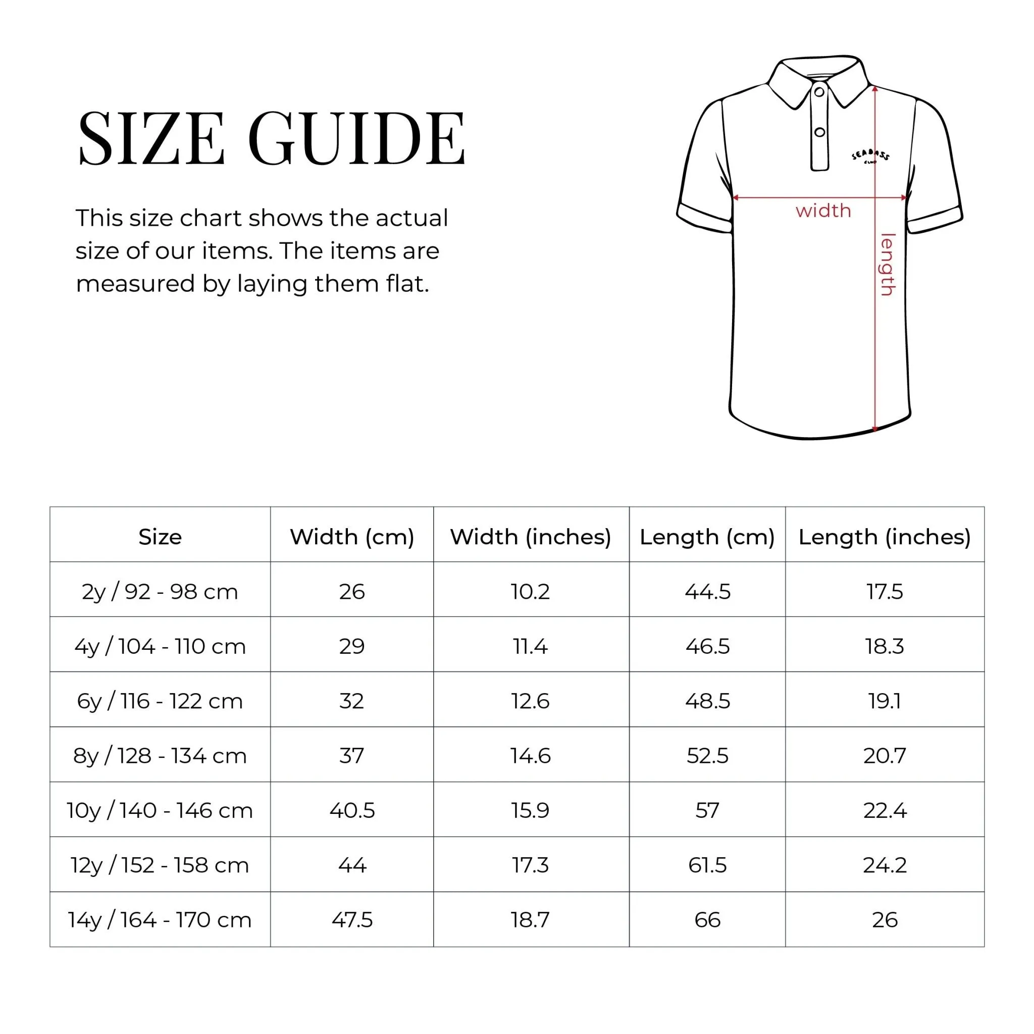 Boy UV Polo Shirt Pistachio Green
