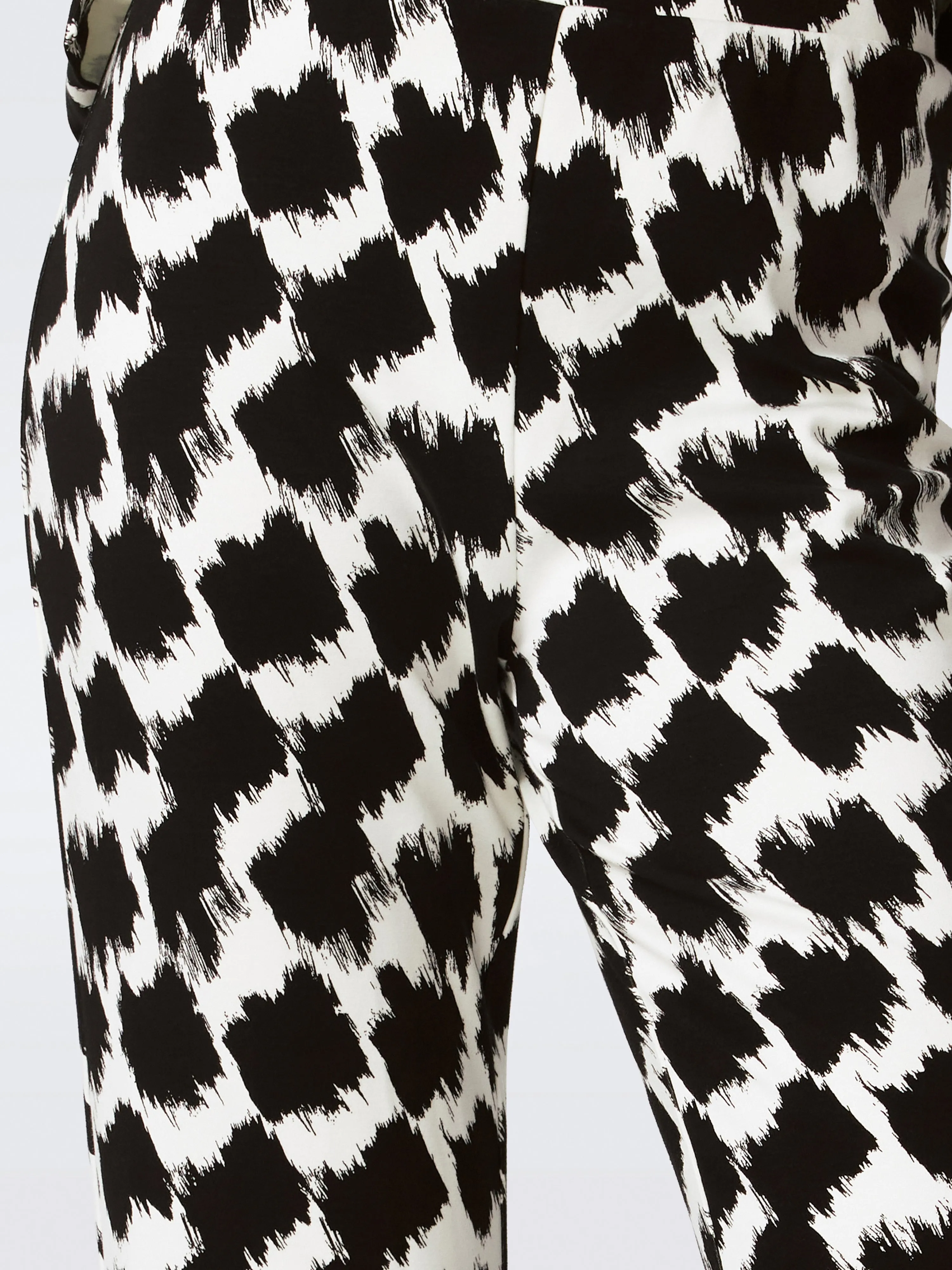 Brooklyn Pants