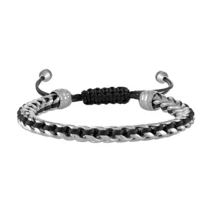 Bulova Men's Bracelet