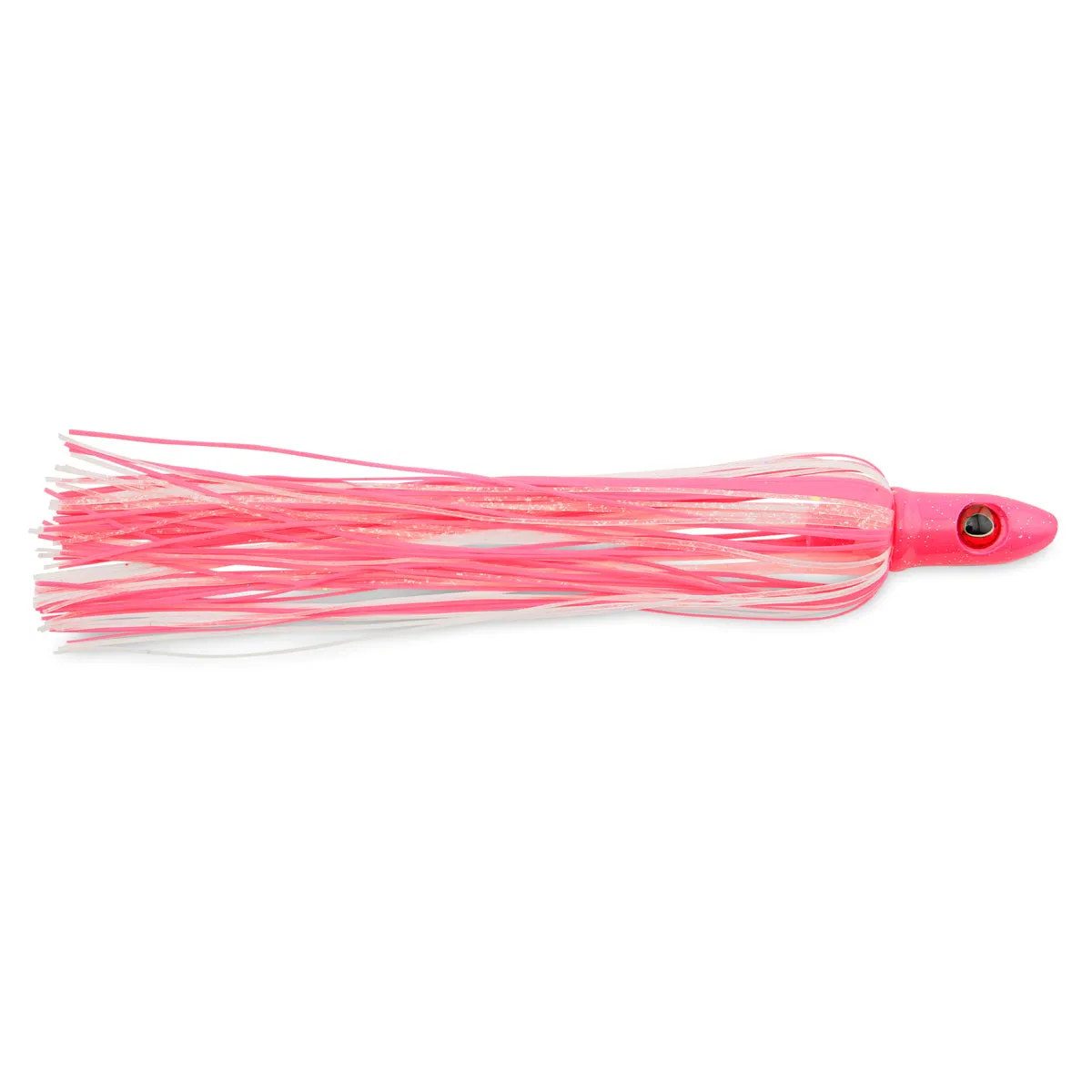 C&H Lures Mahi Buster Bling 1oz 6in