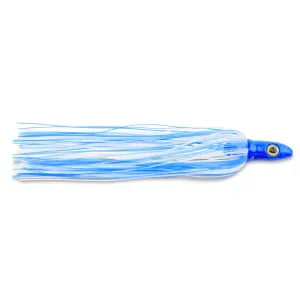 C&H Lures Mahi Buster Bling 1oz 6in