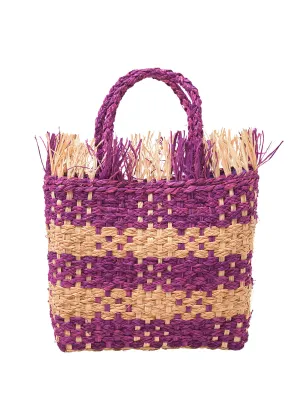 Charlie Bag ::RET