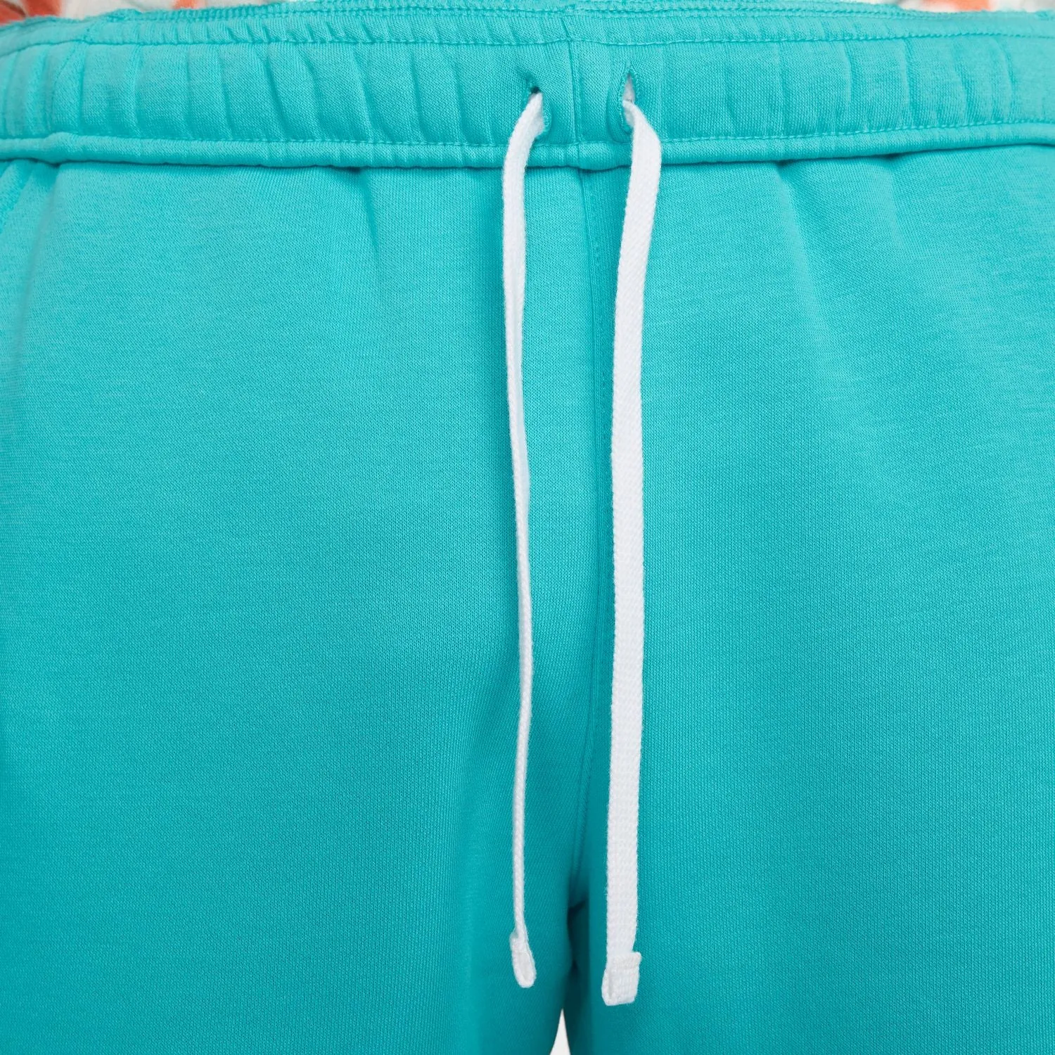 Club Fleece Short - Mens