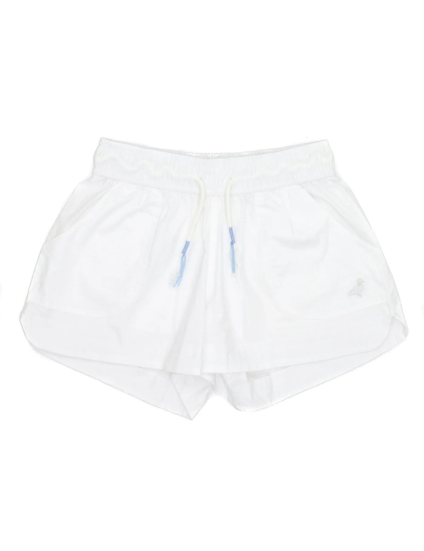 Coast Shorts