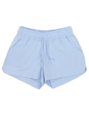 Coast Shorts