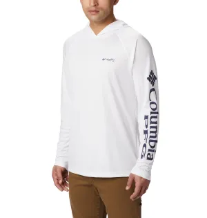 Columbia - Men's PFG Terminal Tackle™ Hoodie