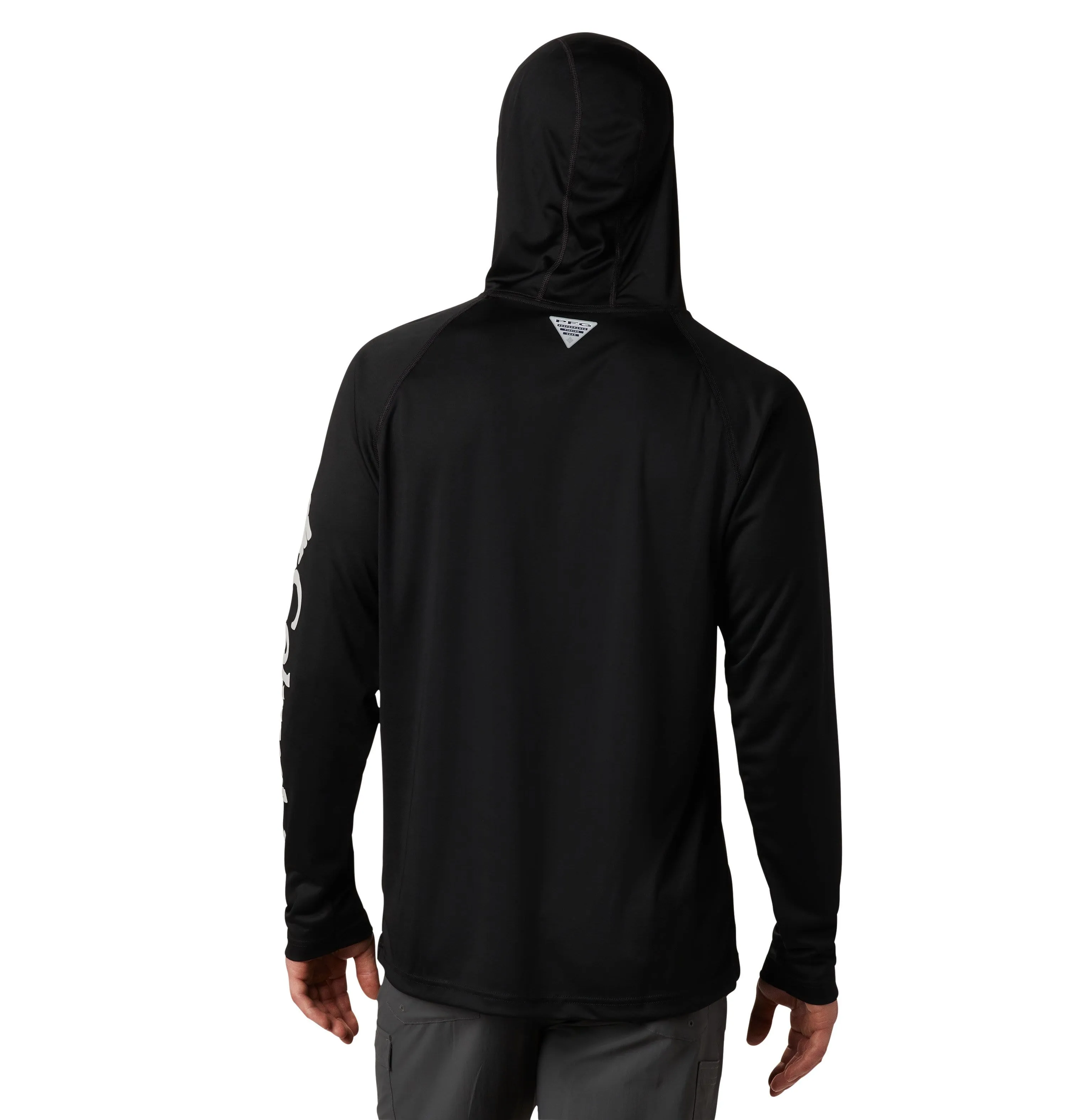 Columbia - Men's PFG Terminal Tackle™ Hoodie