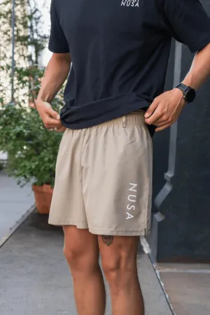 COURT1 SHORTS MEN'S