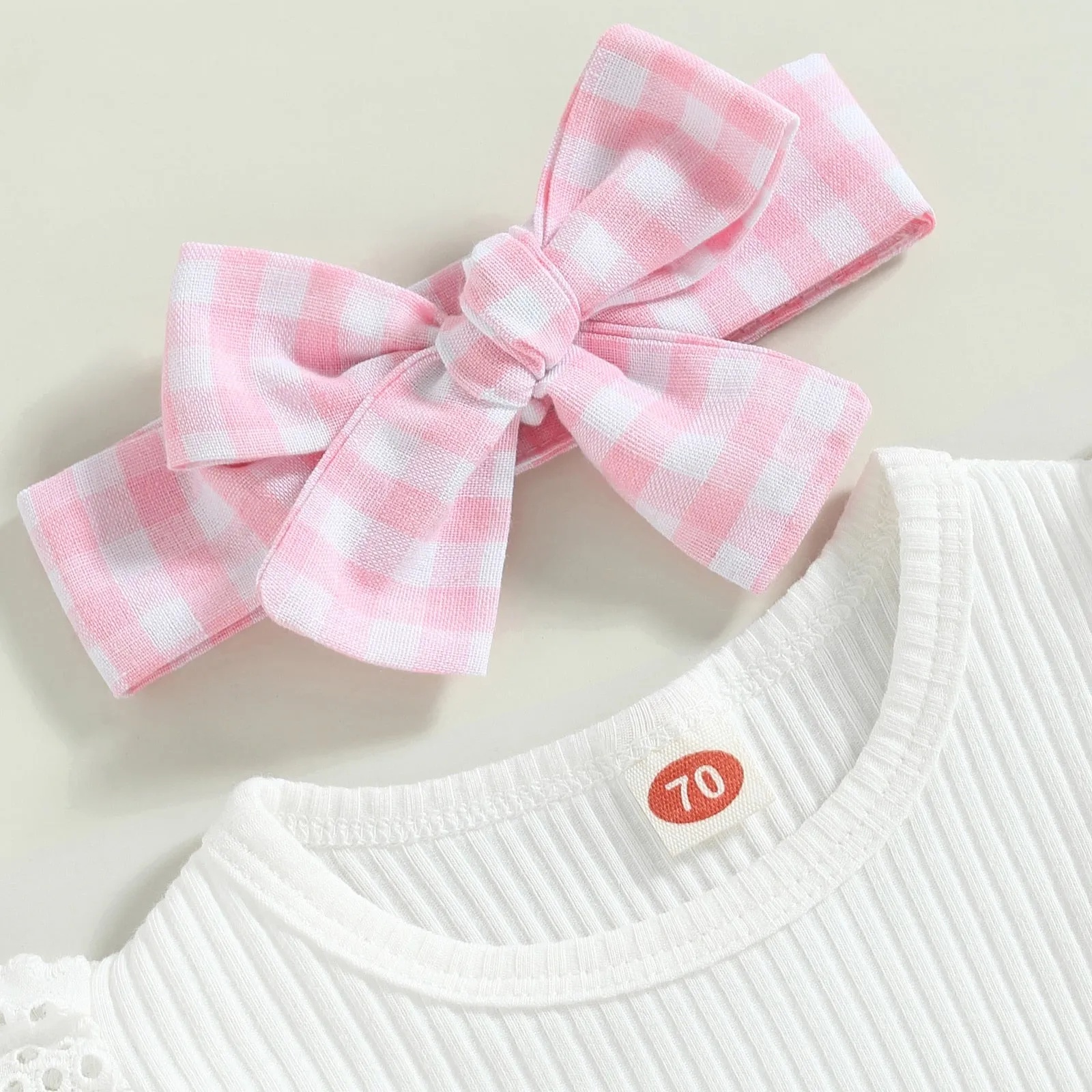 Della Outfit Set