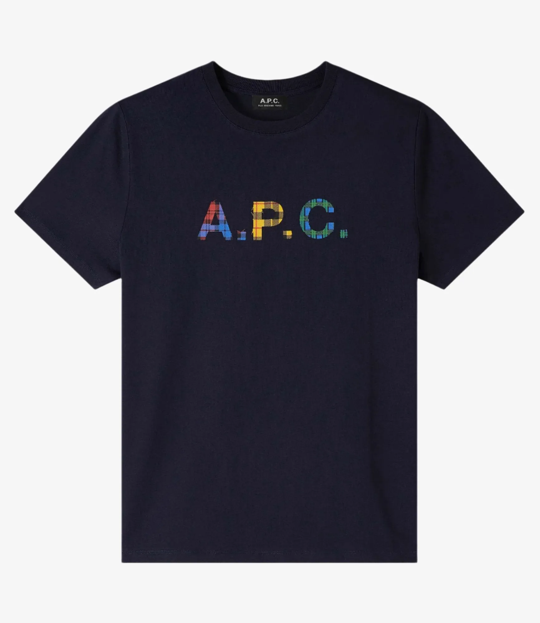 Derek T-shirt