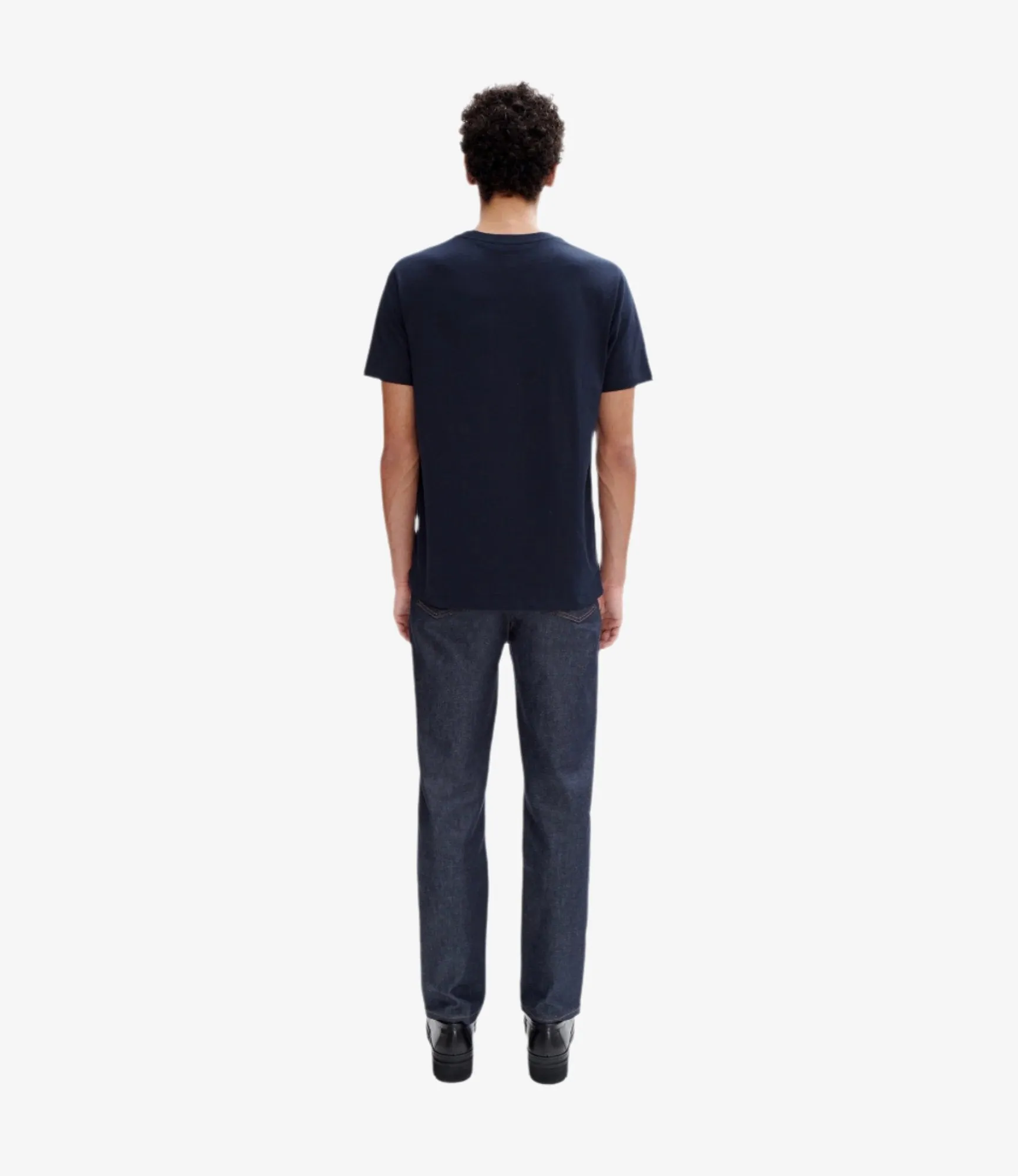 Derek T-shirt