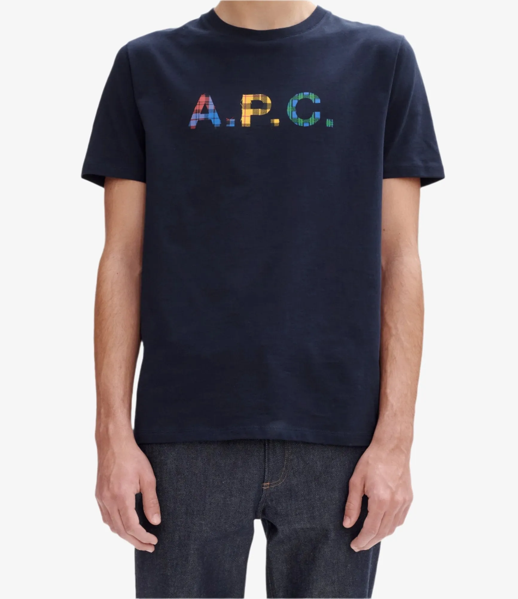 Derek T-shirt