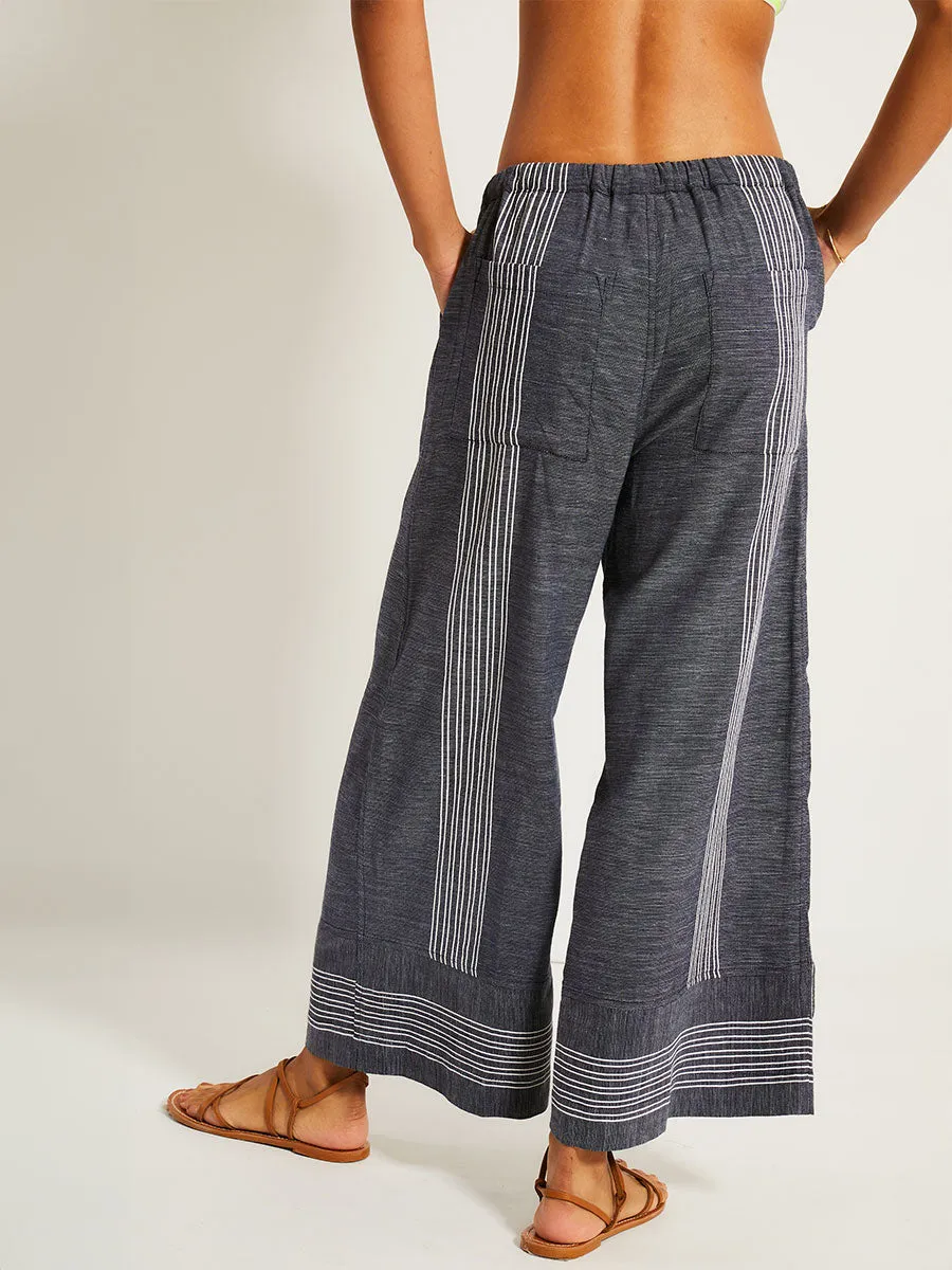 DESTA | Pants