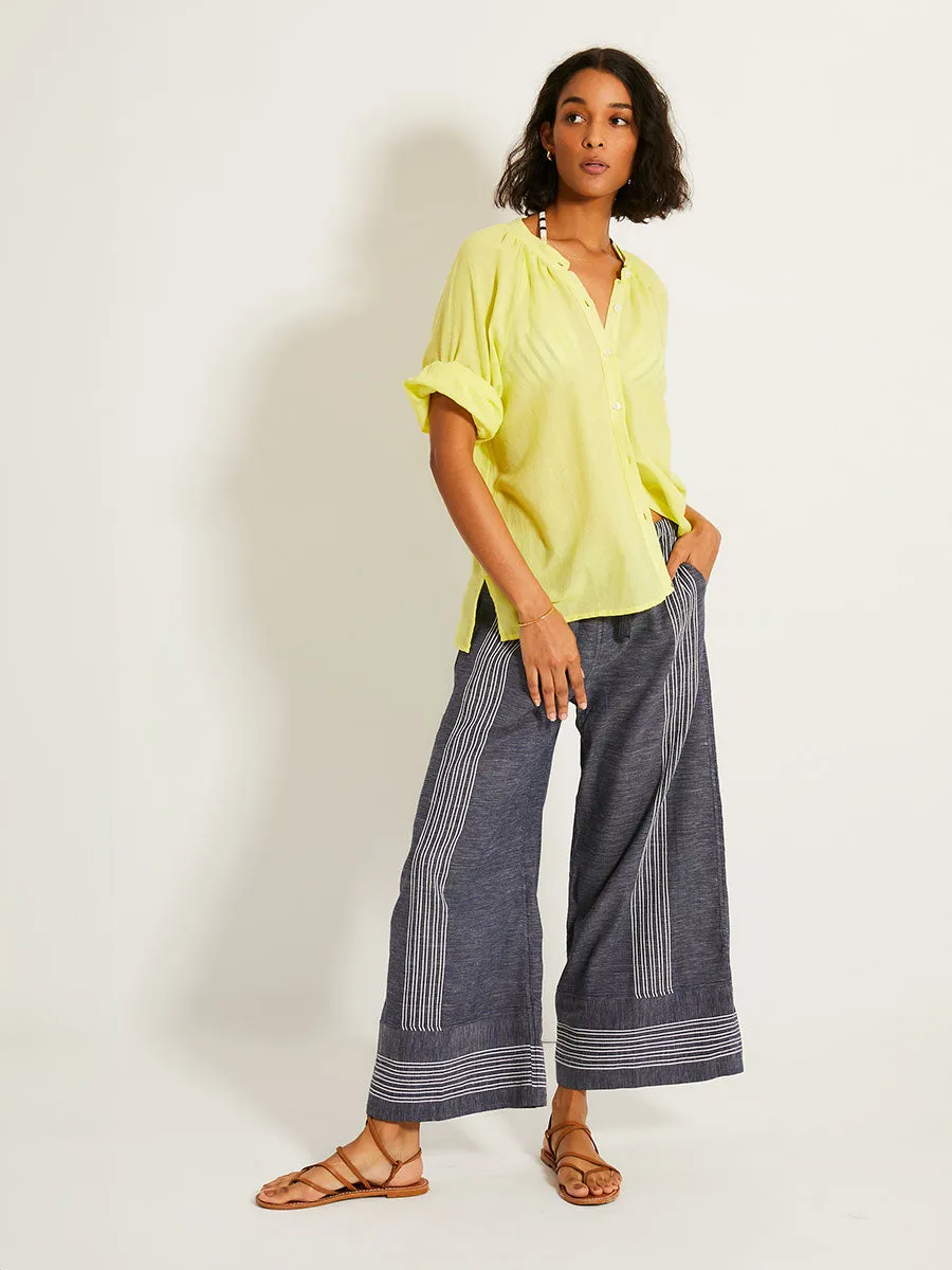 DESTA | Pants