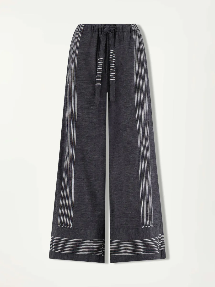 DESTA | Pants