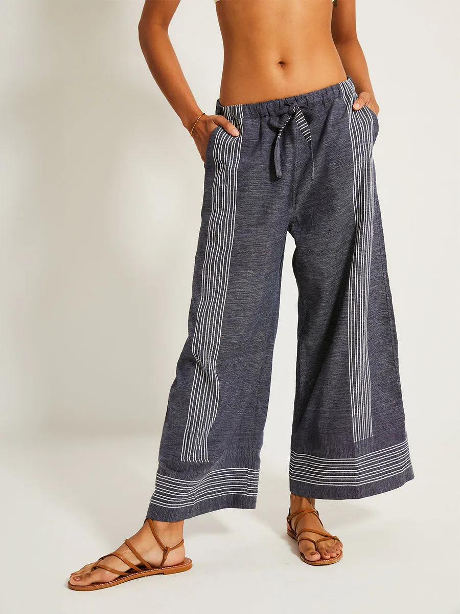 DESTA | Pants