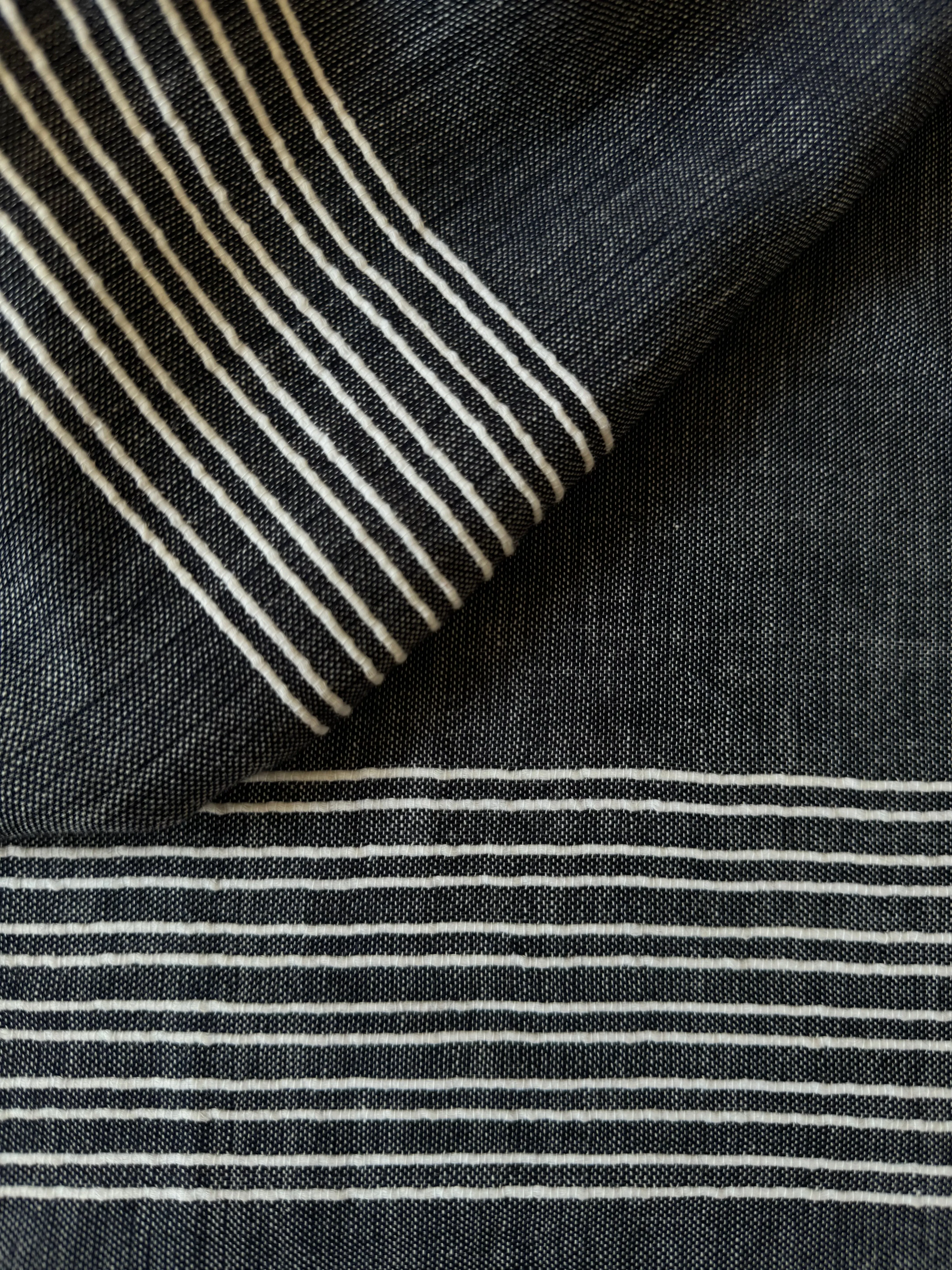 DESTA | Pants