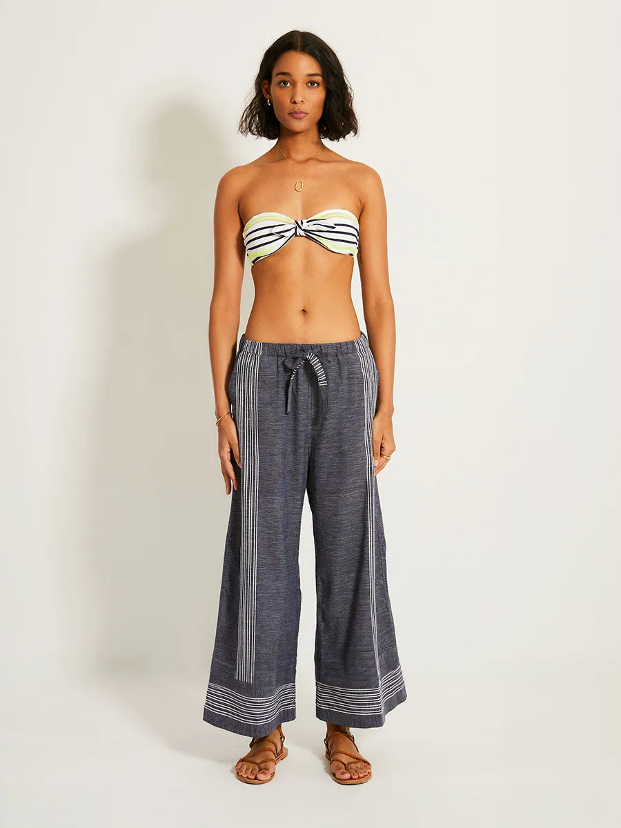 DESTA | Pants